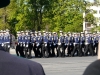 kaliningrad-092
