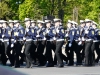 kaliningrad-093