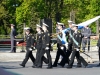 kaliningrad-095