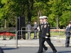 kaliningrad-097