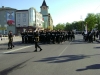 kaliningrad-2012-039