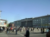 kaliningrad-2012-043