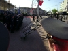 kaliningrad-2012-047