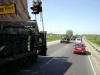 kaliningrad-2012-066