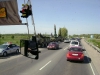 kaliningrad-2012-067