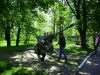 kaliningrad-2012-104