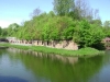 kaliningrad-2012-106