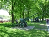 kaliningrad-2012-108