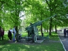 kaliningrad-2012-109