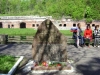 kaliningrad-2012-111