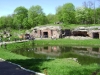 kaliningrad-2012-113