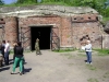 kaliningrad-2012-116