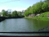 kaliningrad-2012-117
