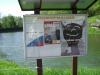 kaliningrad-2012-119