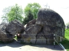 kaliningrad-2012-120