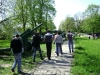 kaliningrad-2012-127