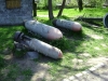 kaliningrad-2012-128