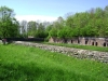 kaliningrad-2012-129