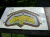 kaliningrad-2012-131