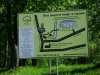 kaliningrad-2012-132
