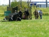 kaliningrad-178