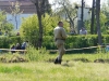 kaliningrad-183
