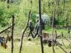 kaliningrad-185