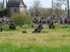 kaliningrad-197