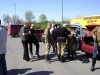 kaliningrad-2012-070