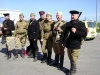 kaliningrad-2012-082