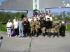 kaliningrad-2012-084