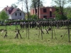 kaliningrad-2012-086