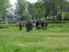 kaliningrad-2012-091