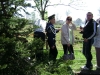 kaliningrad-2012-138