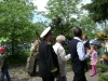 kaliningrad-2012-155