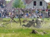 kaliningrad-204