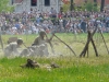 kaliningrad-206