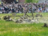 kaliningrad-208