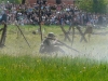kaliningrad-209