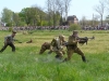 kaliningrad-213