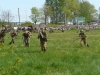kaliningrad-217
