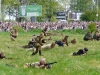 kaliningrad-219