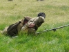 kaliningrad-220
