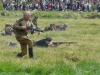 kaliningrad-221