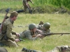 kaliningrad-226