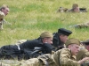 kaliningrad-228