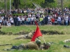 kaliningrad-233