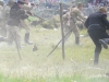 kaliningrad-234