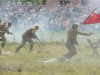 kaliningrad-235