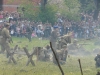 kaliningrad-238